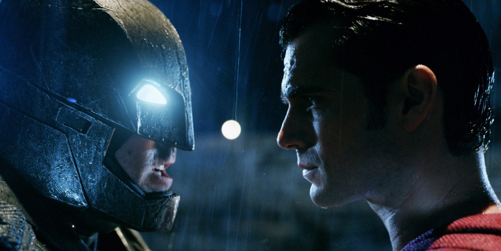 batman-superman-face-to-face