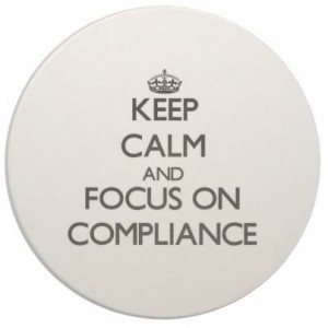 compliance