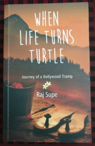 when-life-turns-turtle-raj-supe-front-cover